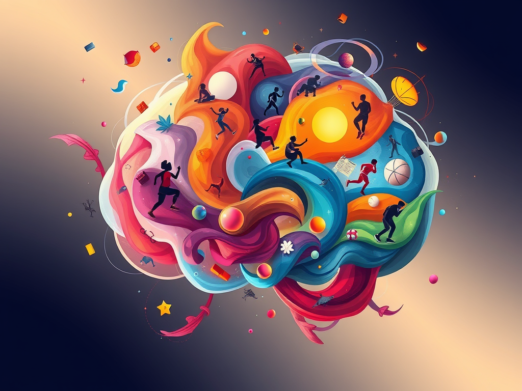 This is a tough one…I&nbsp;think